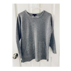 J. Crew Sweater